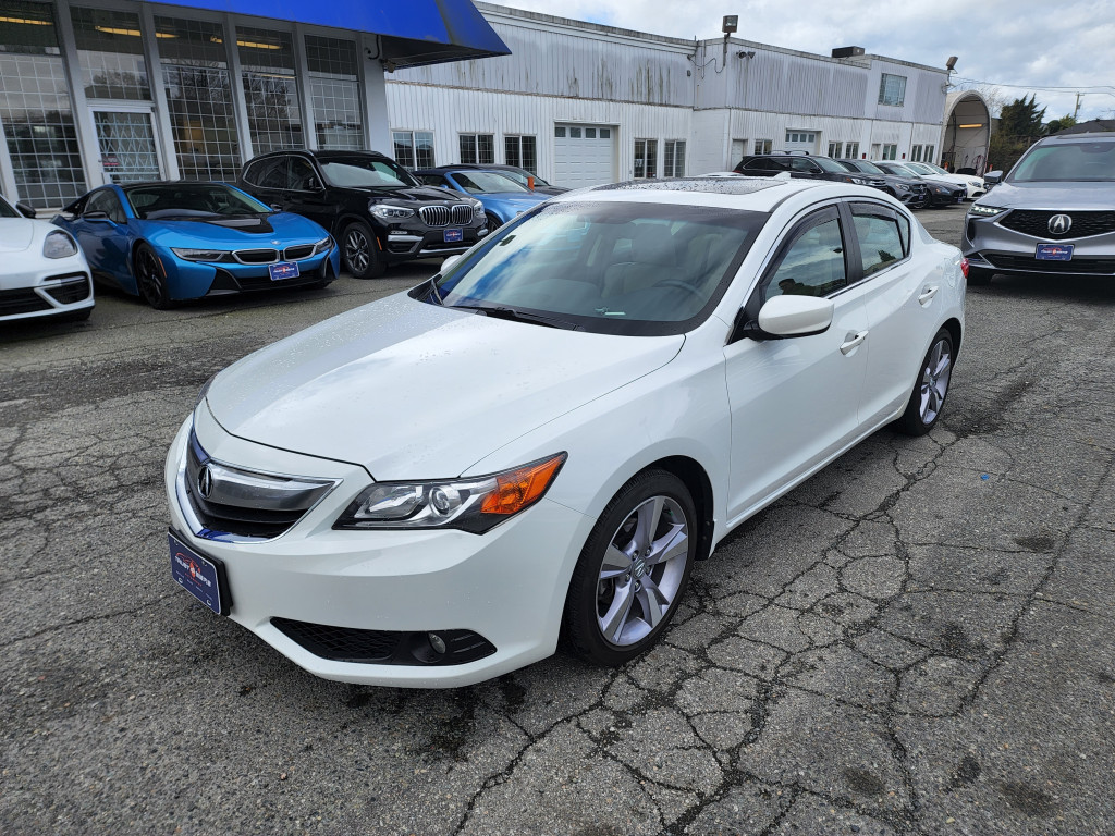 Used Car Richmond Used Car Dealer New and Used Car For Sale Trust