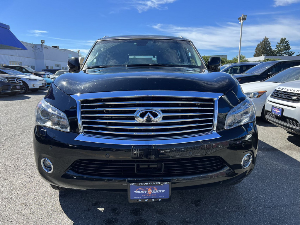 Used & New car dealership in Richmond New and Used Car For Sale