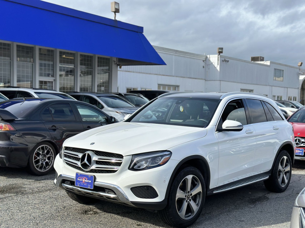 Used & New car dealership in Richmond New and Used Car For Sale