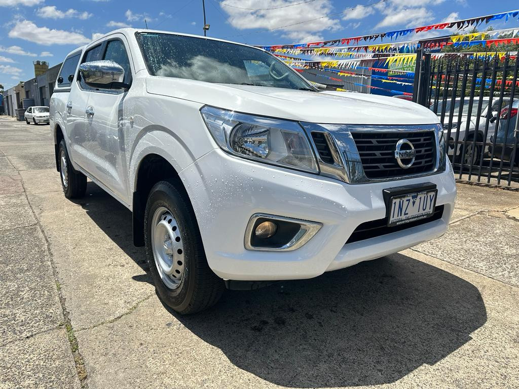 Melton Used Car Dealer New and Used Car For Sale Impact Motors Pty Ltd