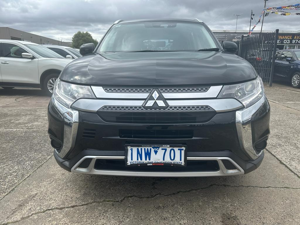 Melton Used Car Dealer New and Used Car For Sale Impact Motors Pty Ltd