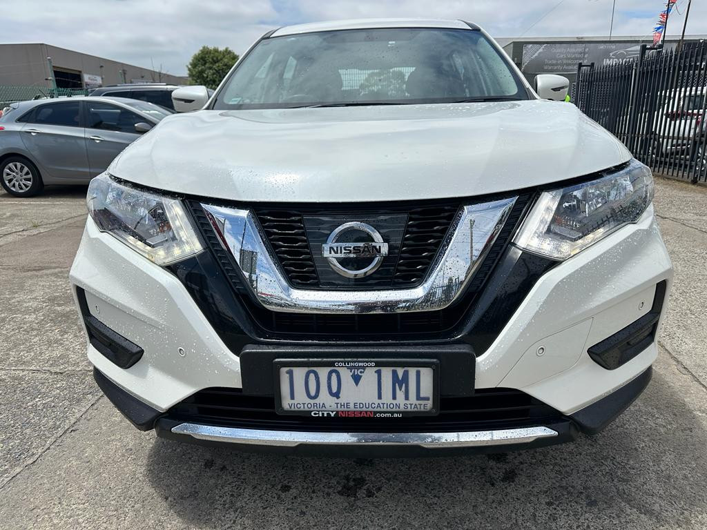 Melton Used Car Dealer New and Used Car For Sale Impact Motors Pty Ltd