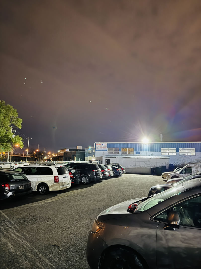 Auto Koaxial-Lautsprecher 5 Zoll 100W - 2-Wege Stereo Lautsprecher 4 Ohm