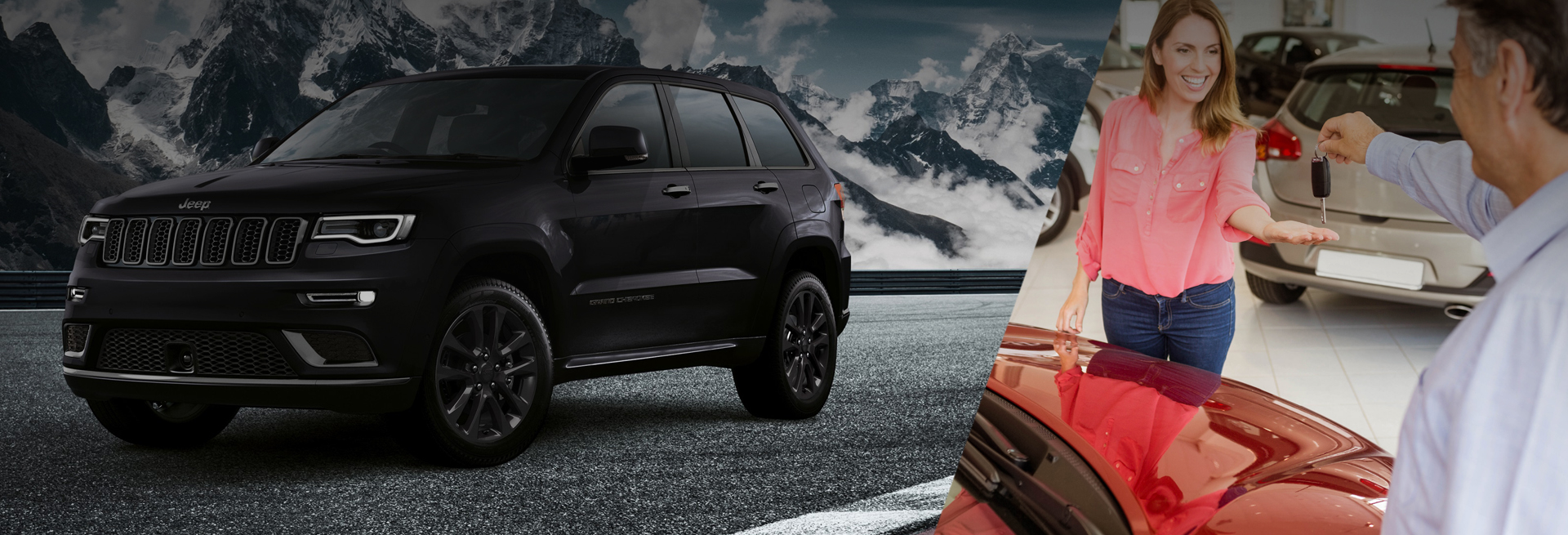 Delta Used Car Dealer New and Used Car For Sale Rspace Auto Group Ltd