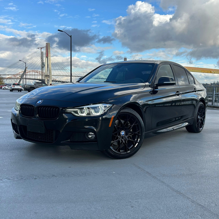 Spinny Cars | Certified Pre Owned Vehicles | New Westminster, BC