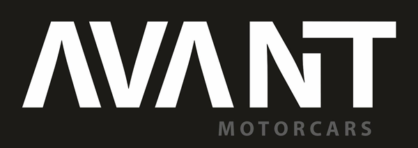 Avant Motorcars