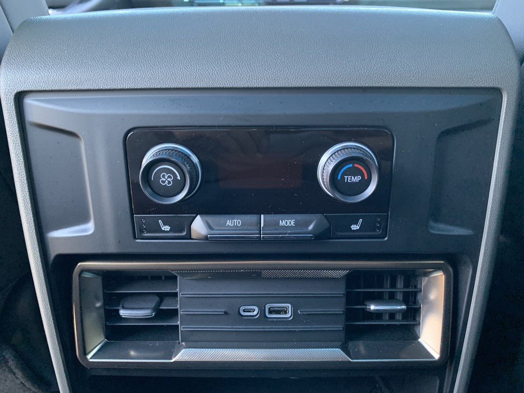 2024-GMC-Hummer EV