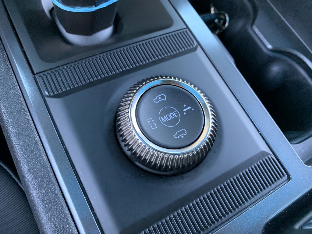 2024-GMC-Hummer EV