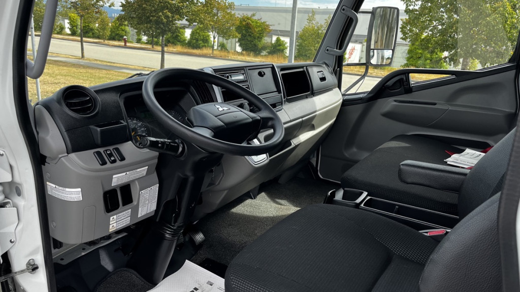 2018-Mitsubishi-Fuso