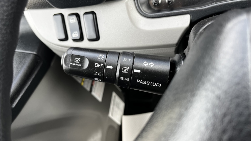 2018-Mitsubishi-Fuso