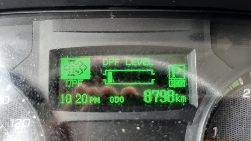 2018-Mitsubishi-Fuso