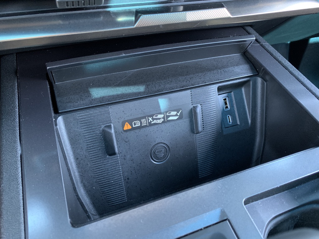 2024-GMC-Hummer EV