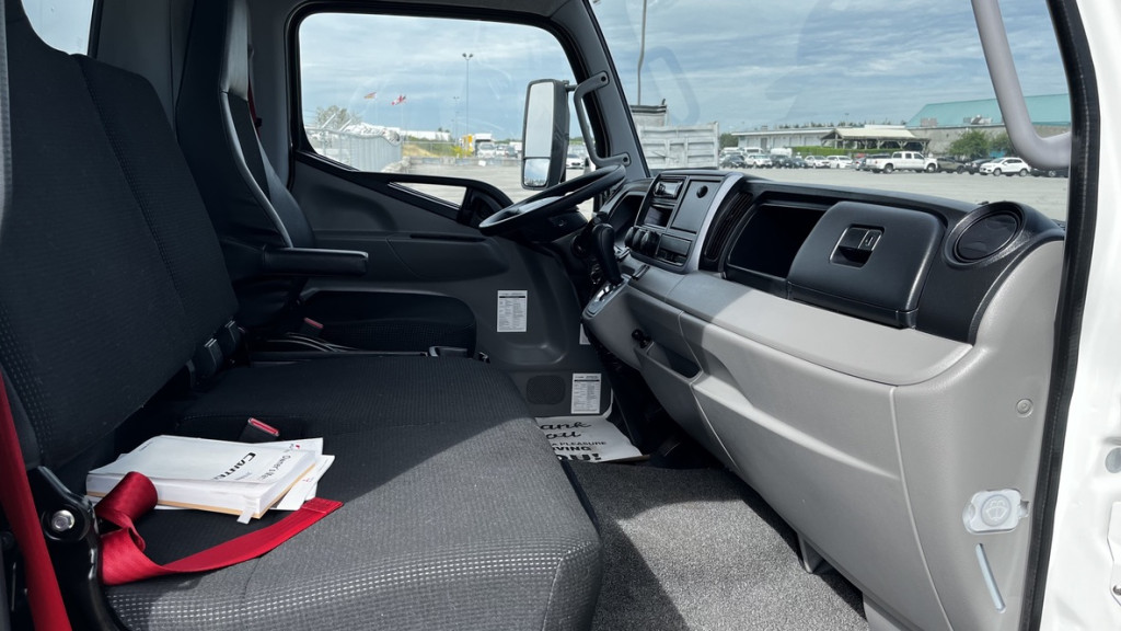 2018-Mitsubishi-Fuso