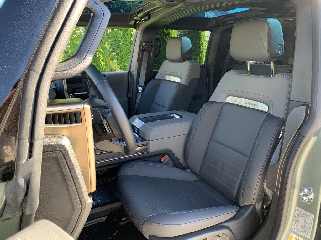 2024-GMC-Hummer EV