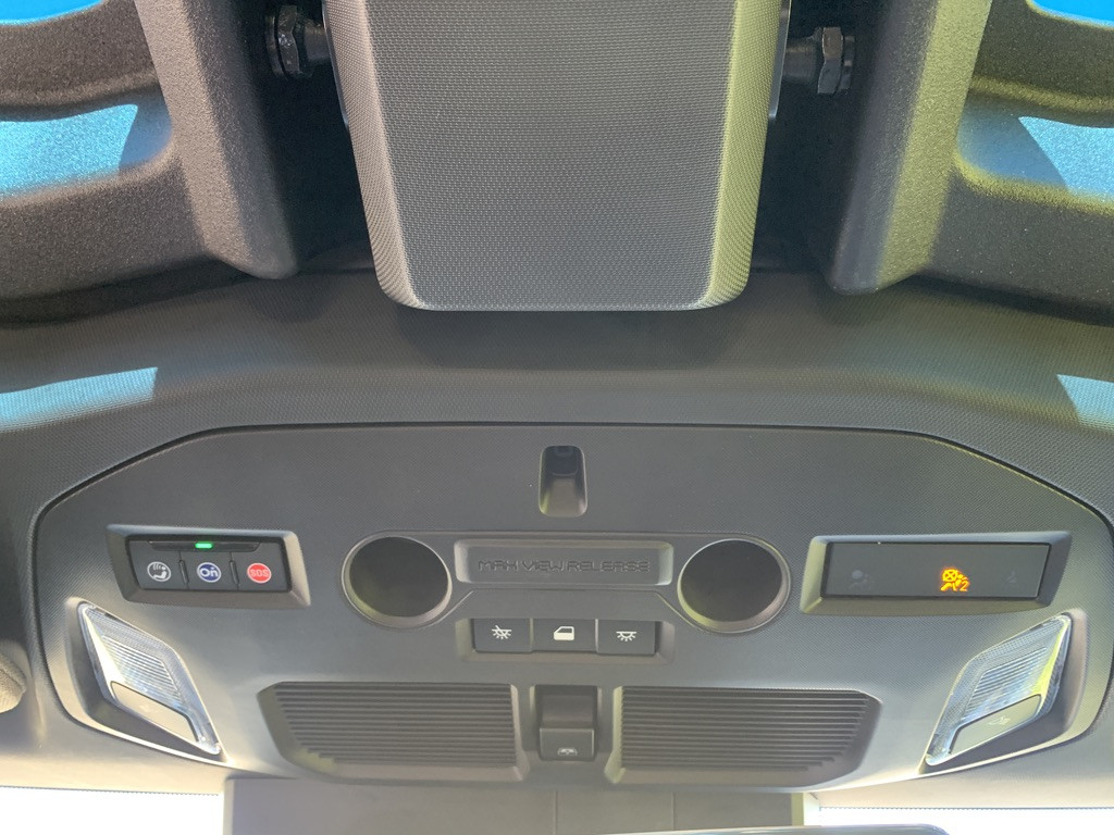 2024-GMC-Hummer EV