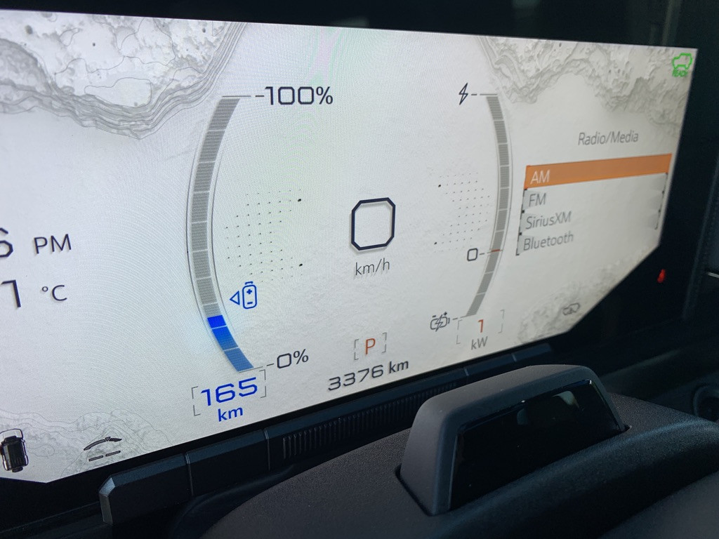 2024-GMC-Hummer EV