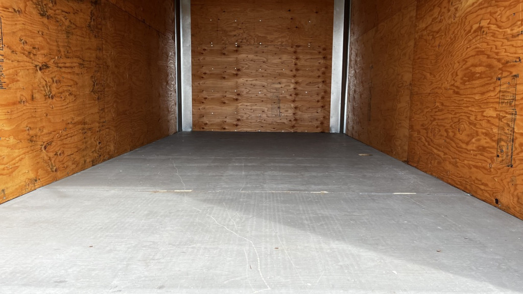 2018-Mitsubishi-Fuso