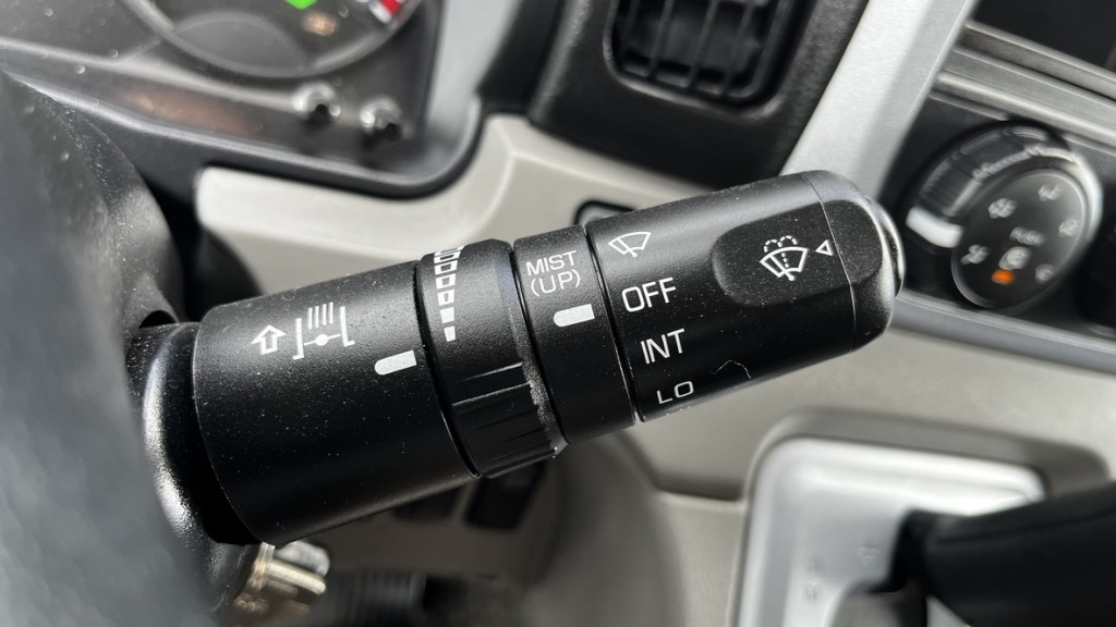 2018-Mitsubishi-Fuso