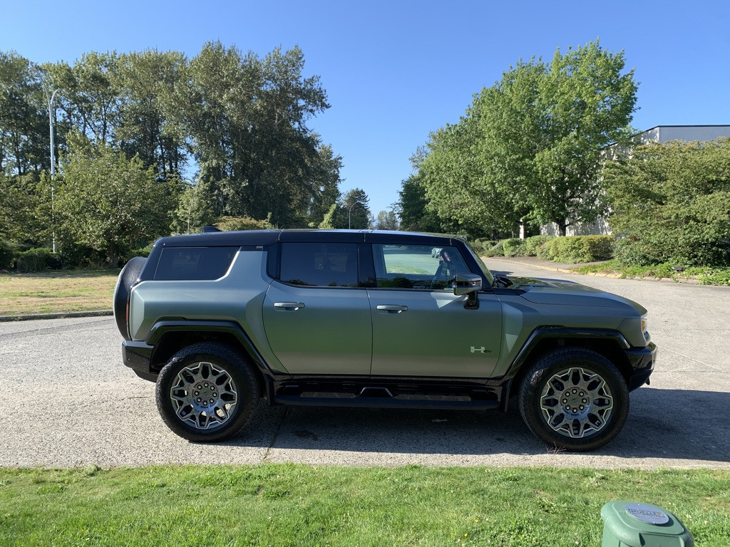 2024-GMC-Hummer EV