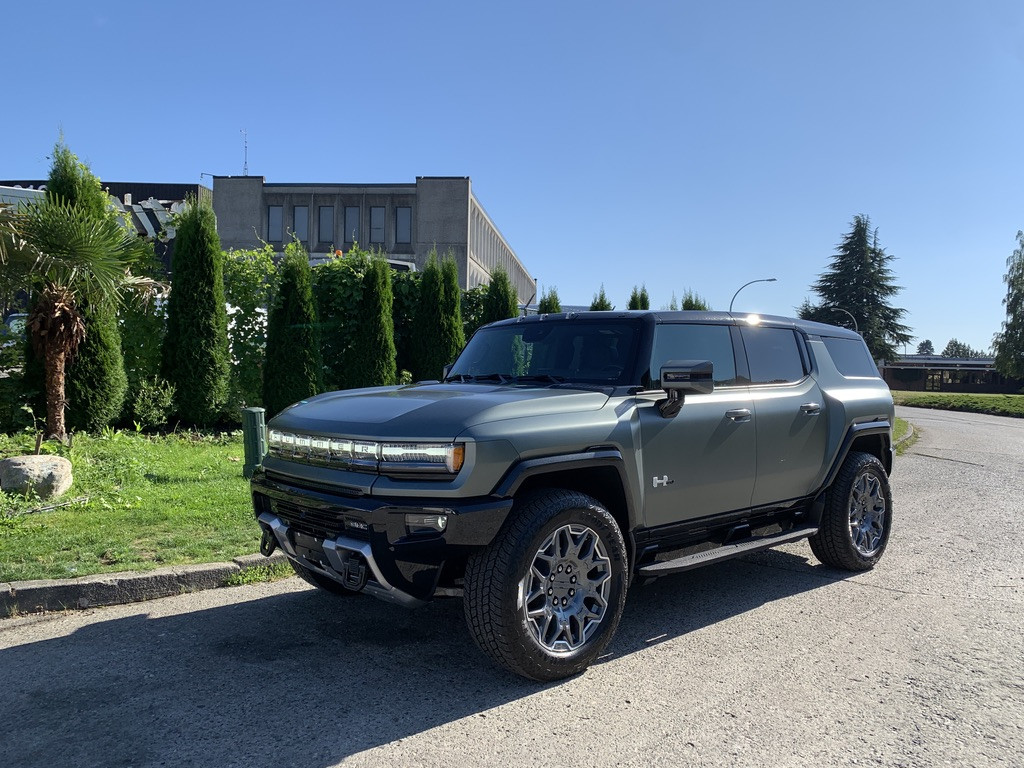 2024-GMC-Hummer EV