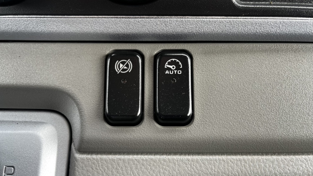 2018-Mitsubishi-Fuso