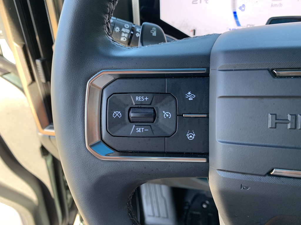 2024-GMC-Hummer EV