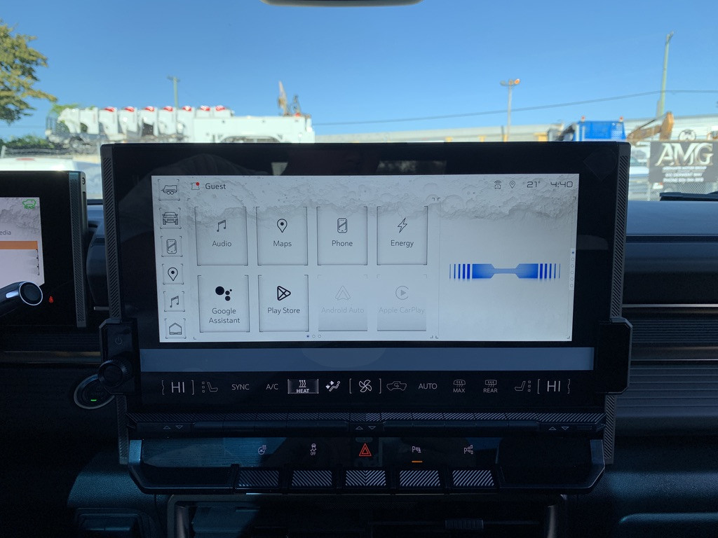 2024-GMC-Hummer EV
