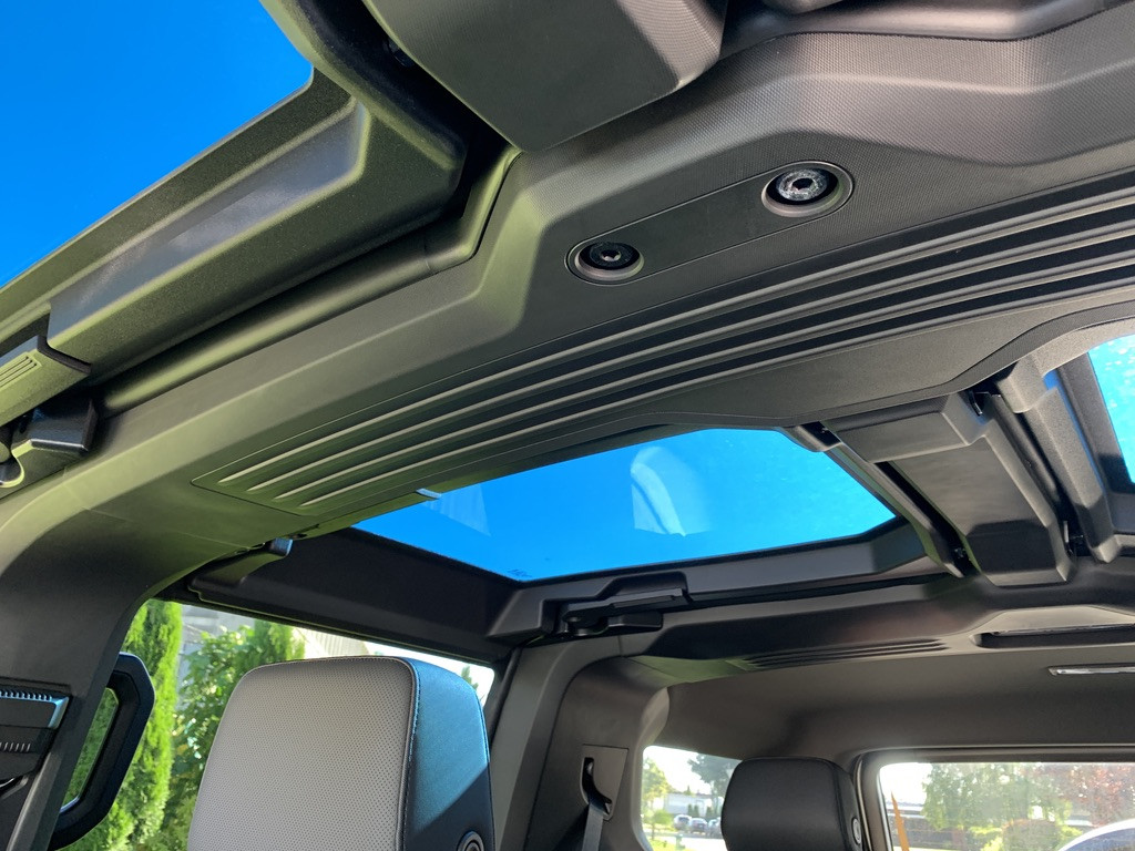 2024-GMC-Hummer EV