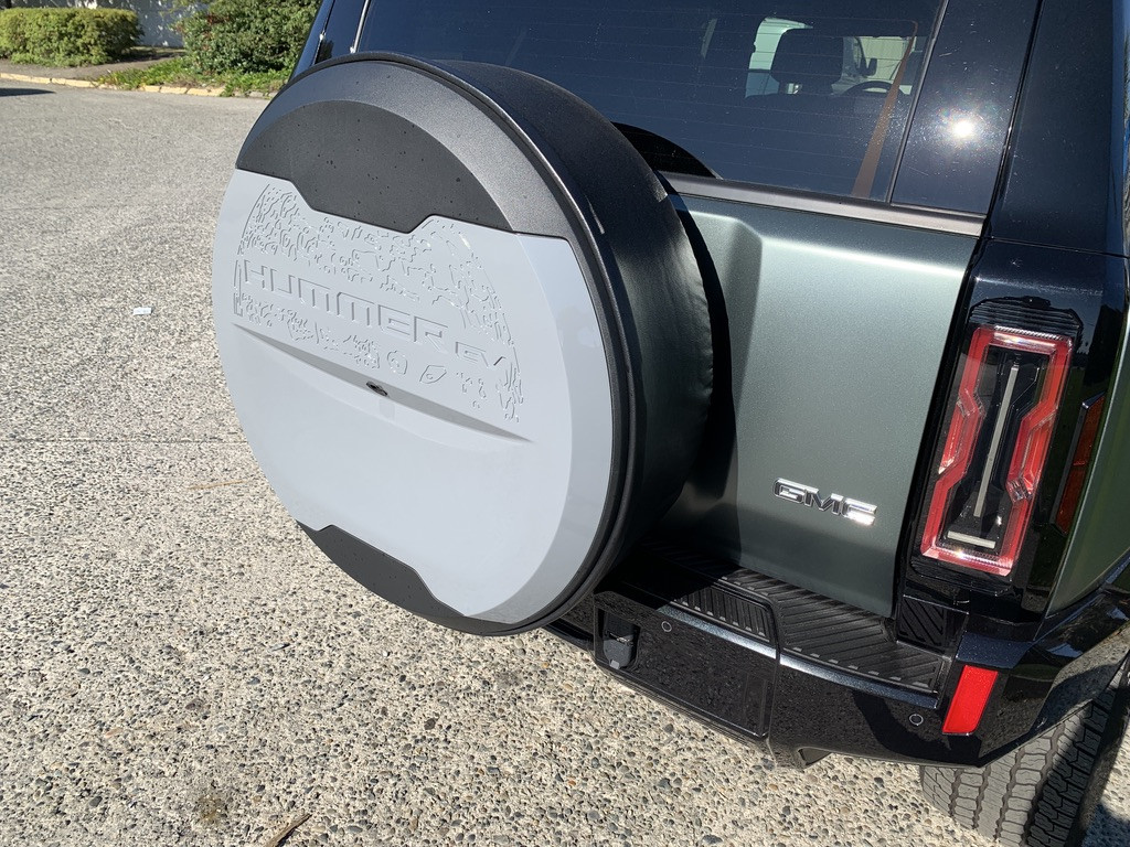2024-GMC-Hummer EV