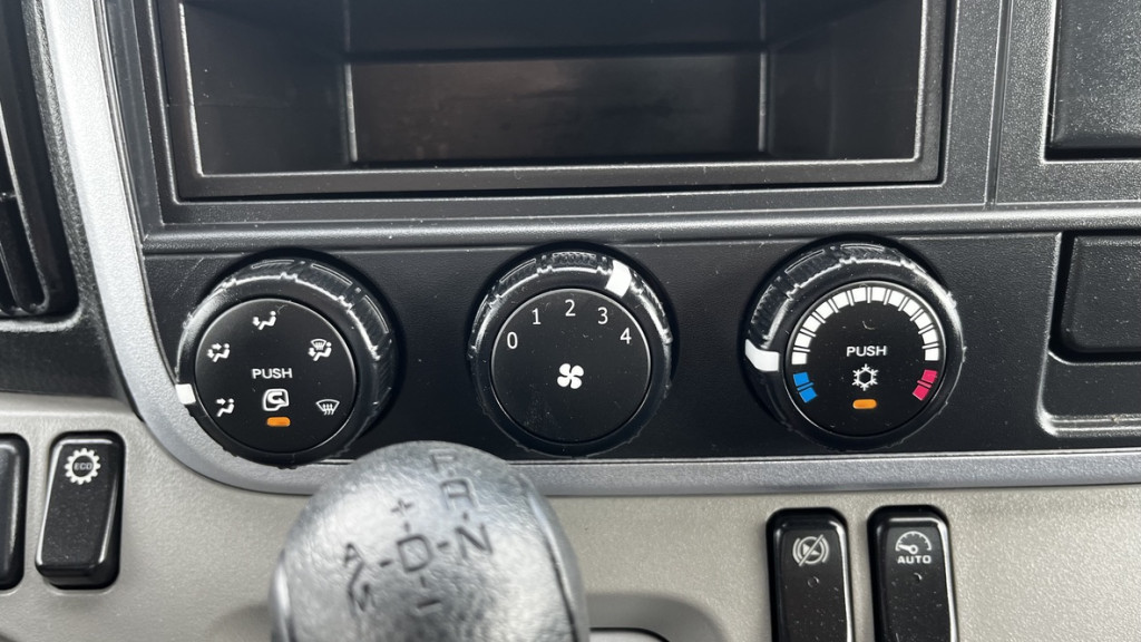2018-Mitsubishi-Fuso