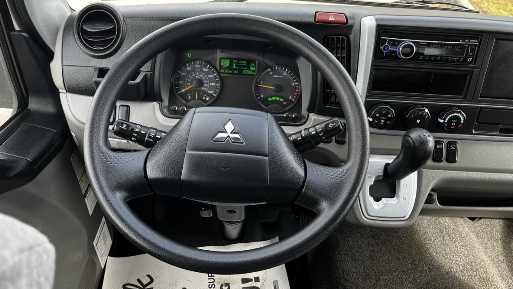 2018-Mitsubishi-Fuso