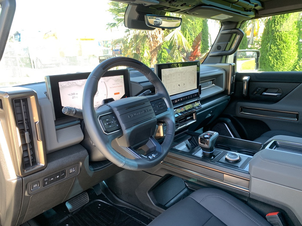 2024-GMC-Hummer EV