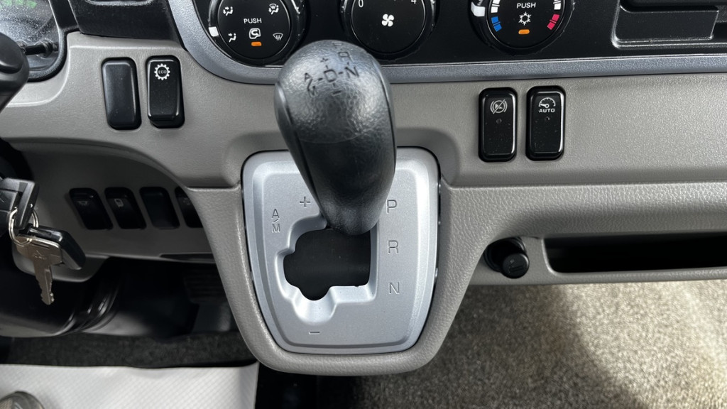 2018-Mitsubishi-Fuso