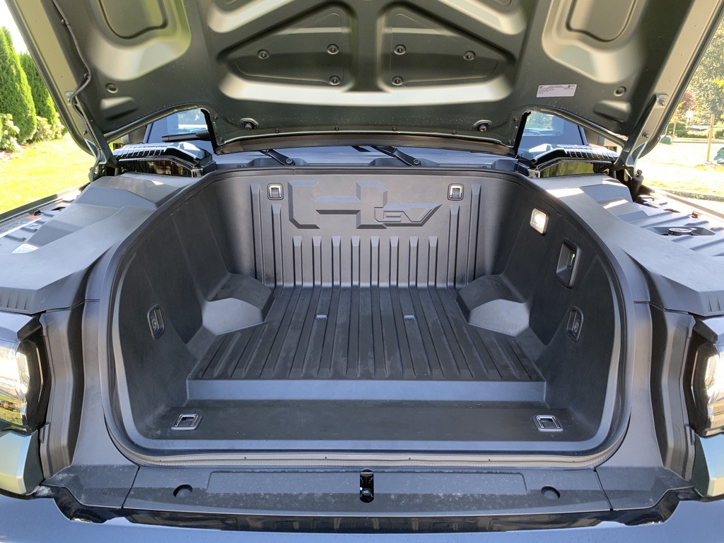 2024-GMC-Hummer EV