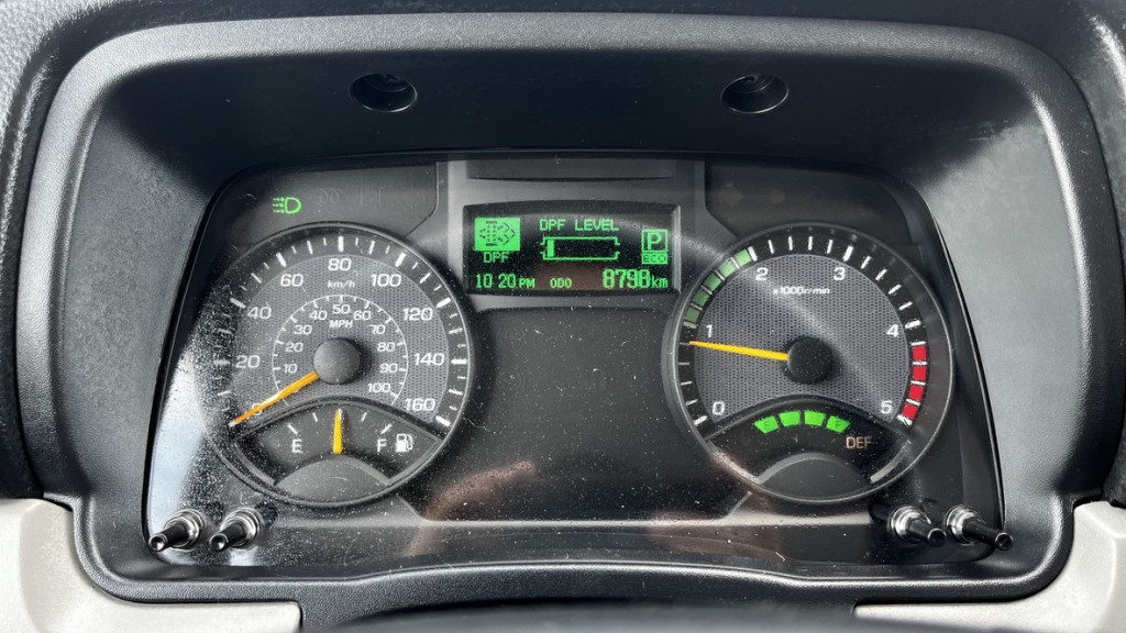 2018-Mitsubishi-Fuso