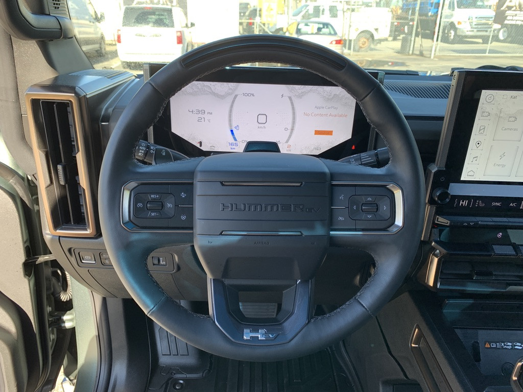 2024-GMC-Hummer EV
