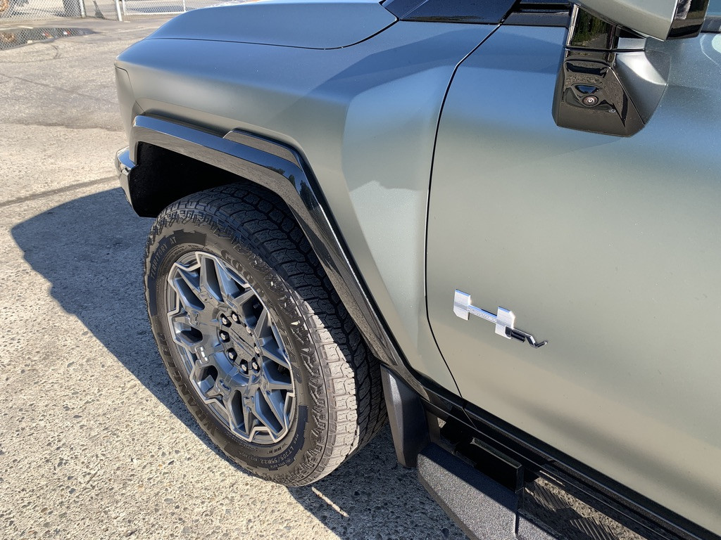 2024-GMC-Hummer EV