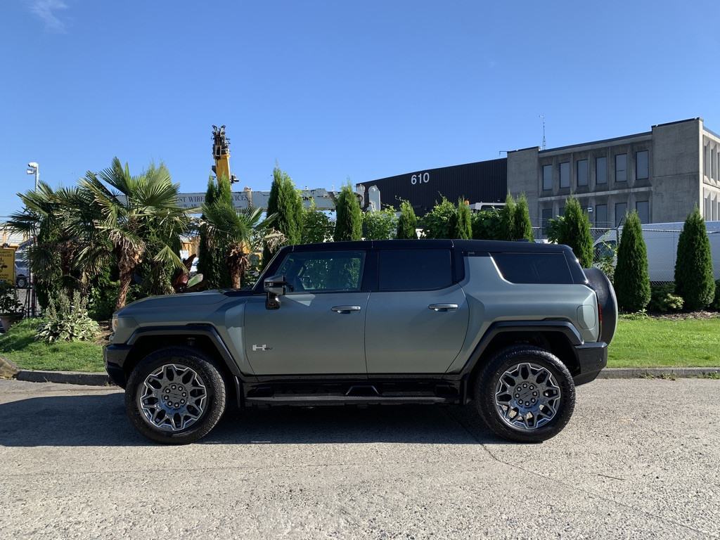 2024-GMC-Hummer EV