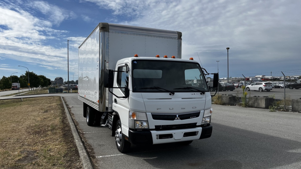 2018-Mitsubishi-Fuso