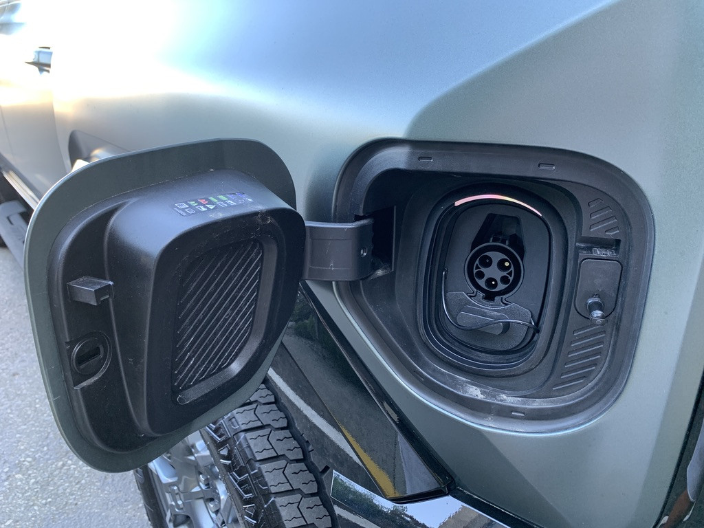 2024-GMC-Hummer EV