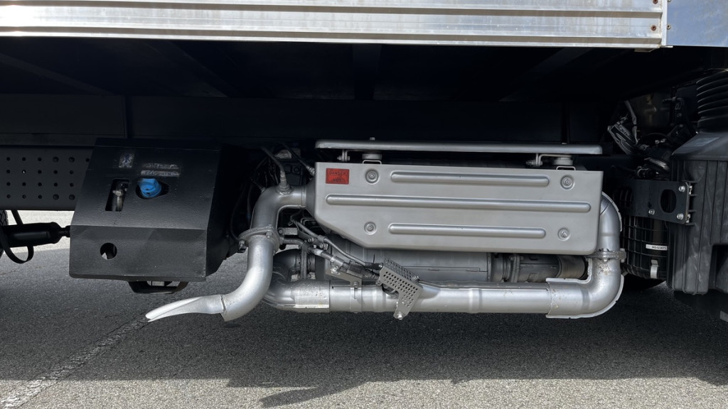 2018-Mitsubishi-Fuso