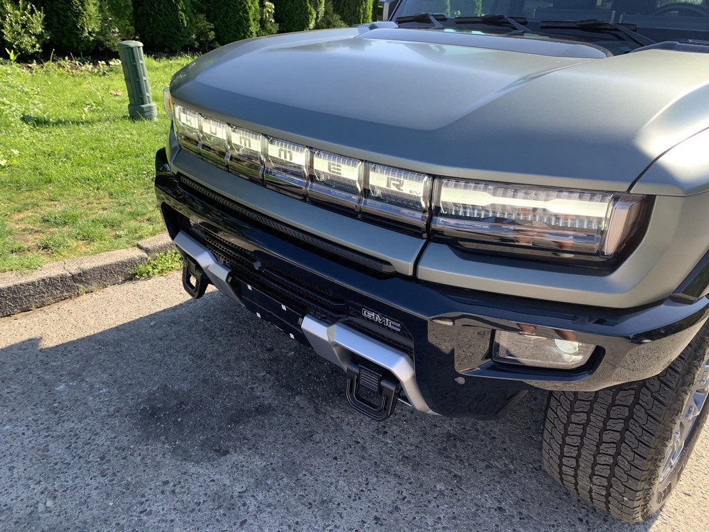 2024-GMC-Hummer EV