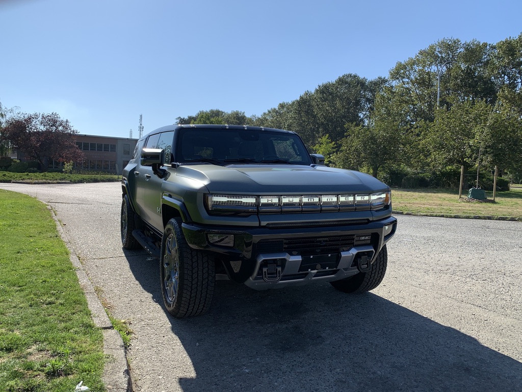 2024-GMC-Hummer EV