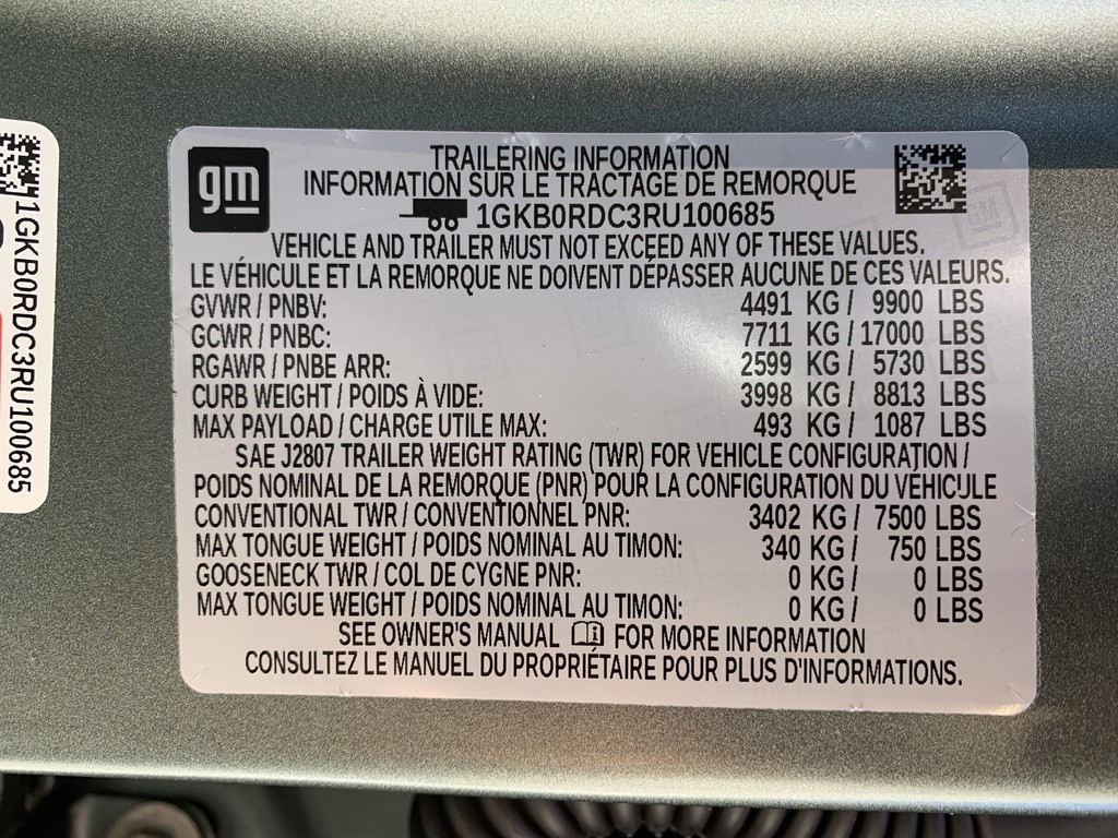 2024-GMC-Hummer EV