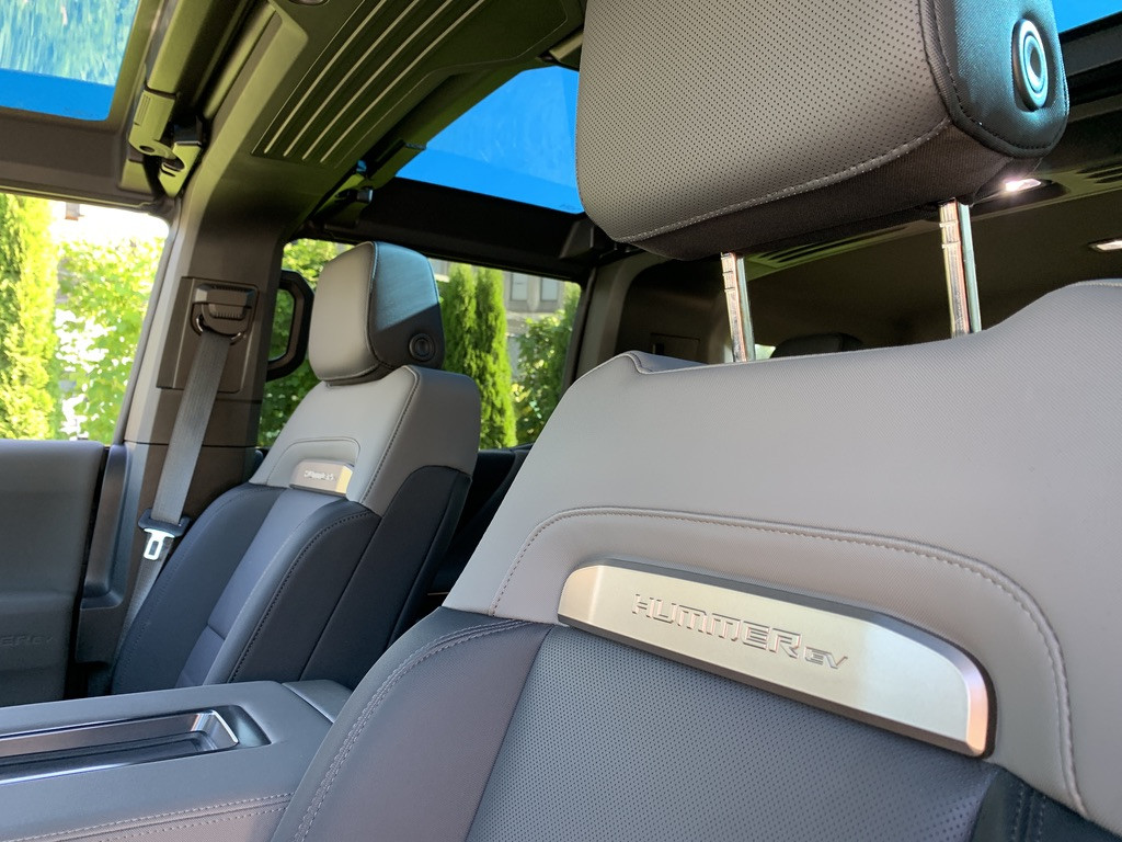 2024-GMC-Hummer EV