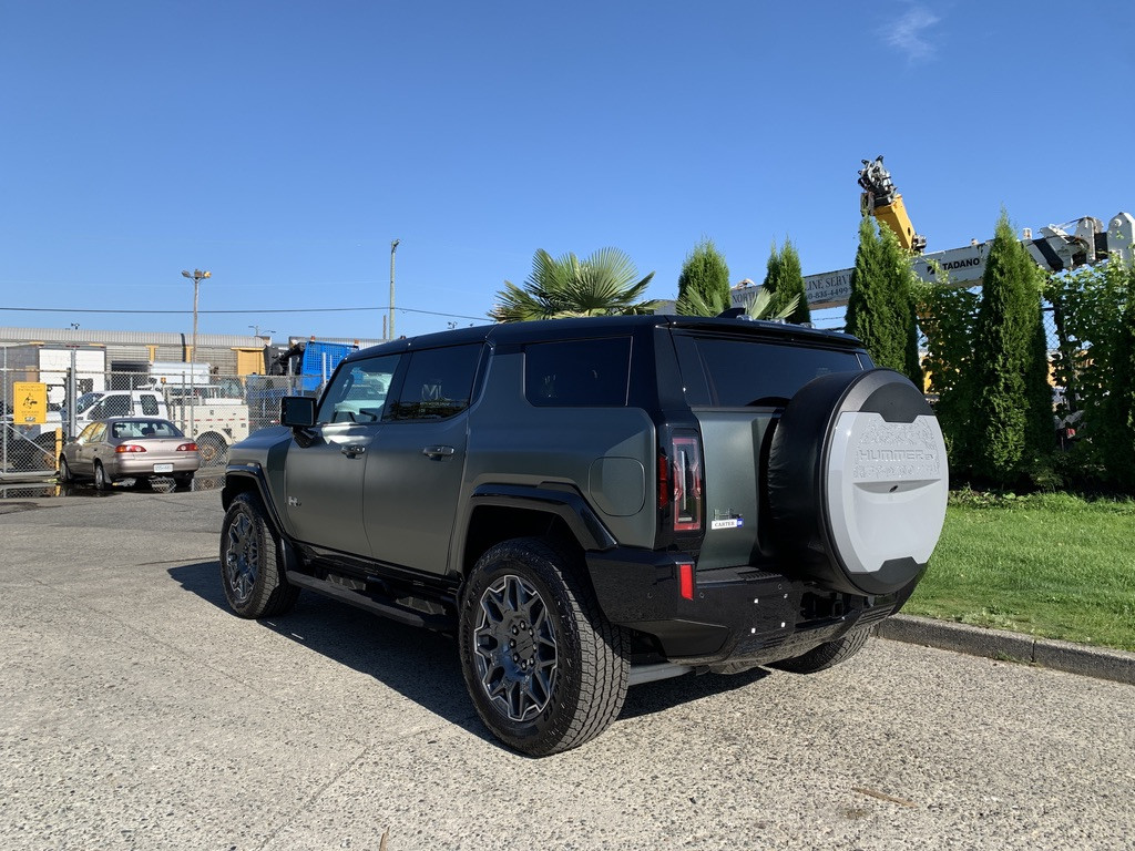 2024-GMC-Hummer EV