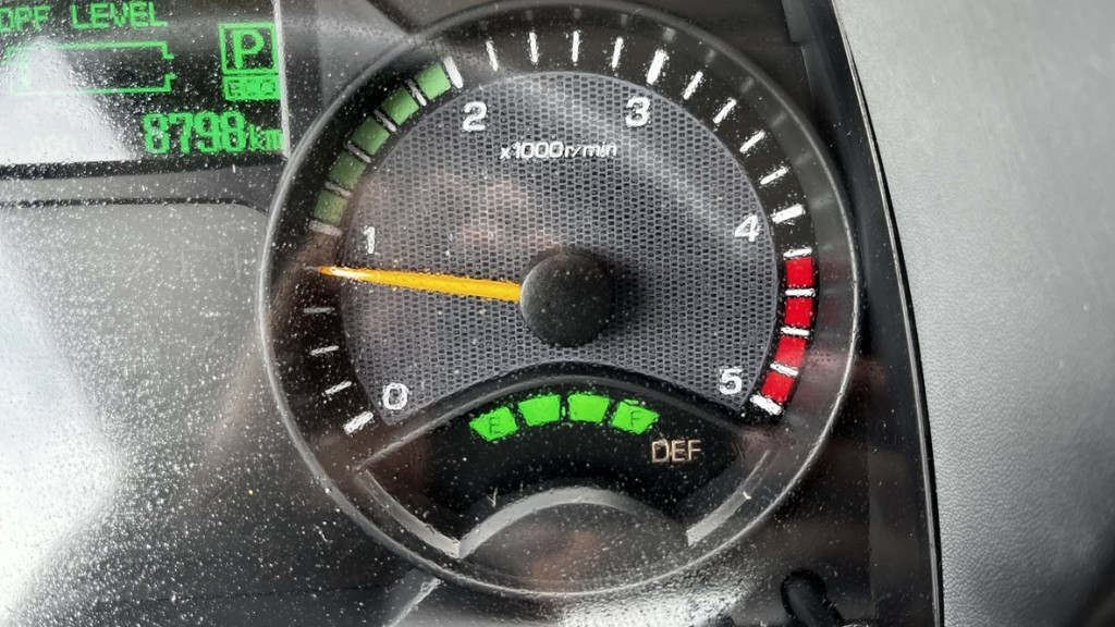 2018-Mitsubishi-Fuso