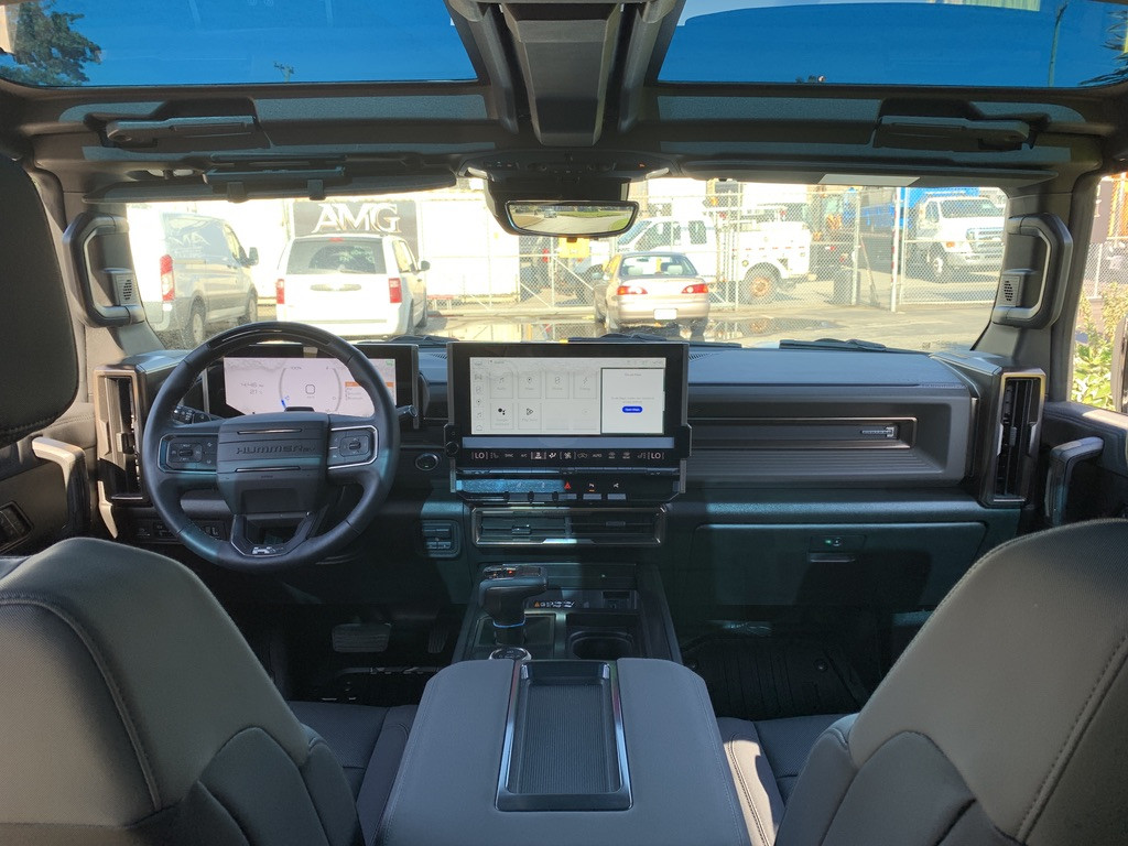 2024-GMC-Hummer EV