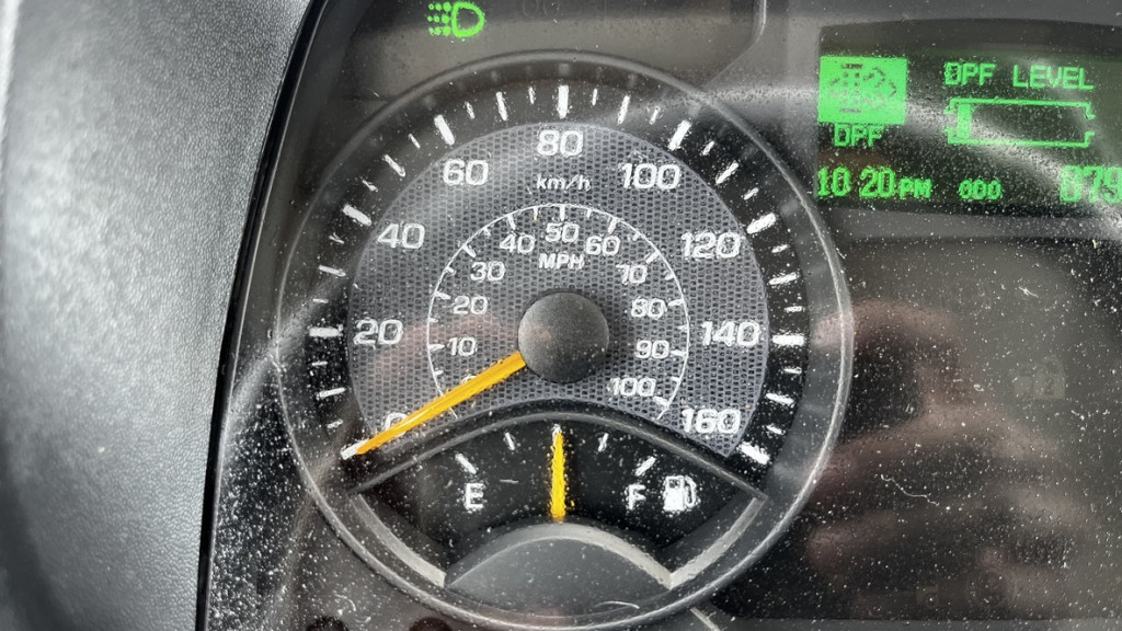 2018-Mitsubishi-Fuso