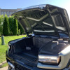 2024-GMC-Hummer EV